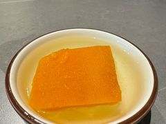 -陶德砂锅(蜀汉路店)