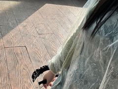 -世界之窗阿尔卑斯冰雪世界