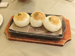 -南海渔村 (流花湖店)