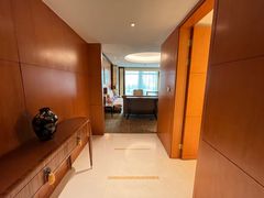 -济南喜来登酒店