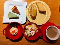 -斗牛士牛排(南京东路店)