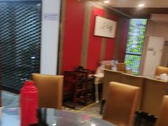 -留芳·文旅古月楼(老街店)