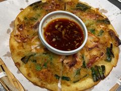 -王妃家(明洞中央店)