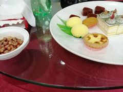 -渔民新村(番禺总店)