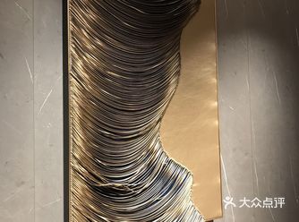 这次来到曲美家居发现了一些小众又很有高级感的家具
