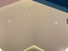 -上海虹桥中心爱琴海亚朵S酒店