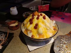 -辣斗辣火锅(太古里店)