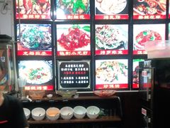 -老渔家白族石板烧旗舰店