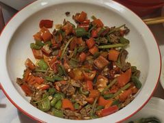 -松沪名灶·豆浆鱼头·新上海菜(飞航吾悦广场店)