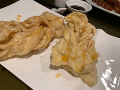 -镛记酒家