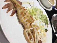 -法兰度航空主题餐厅(端州店)