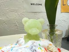 -似季甜铺·糖水·下午茶·小吃(麦地店)