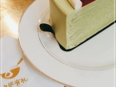 -小半有礼(天河南店)