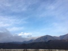 -石棉县孟获城