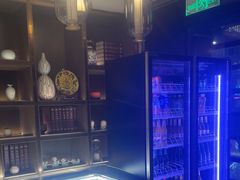 -奇滋豆味(南十四道街店)
