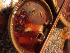 iphone_upload_pic-佬革命主题火锅(玉沙路店)