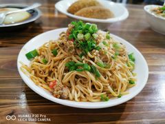 -泸州白糕(慈善路店)