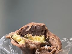 -today便利店(汉街店)