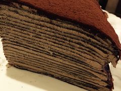Awfully&nbsp;Chocolate(来福士店)-Awfully Chocolate(来福士广场店)