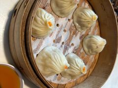 -绿波廊(豫园店)