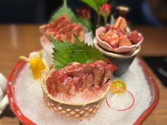 鹅肝-珍宝轩海鲜火锅(碧湖大厦店)