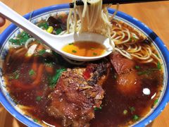 -旺福楼·包点(碑亭巷店)