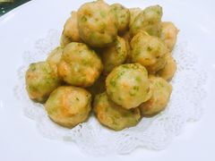 -味茂·老船夫1927(东海东路店)