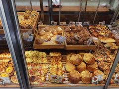 -苹果花园(昌里东路店)