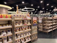 -楼上(新馬路澳門廣場店)