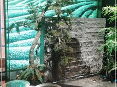 -湘邻呷铺·田园家宴(汉基广场店)