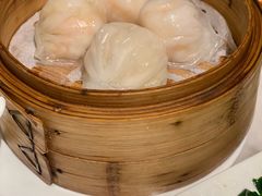 虾饺-衡山汇·高级粤菜(霄云路店)