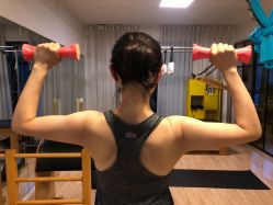 -JC·YOGA静禅瑜伽普拉提