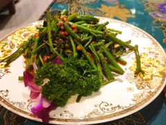 -小娘惹厨房Little Nyonya(狮城有约上榜店)