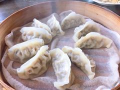 -鲜小岛·铜锅涮肉