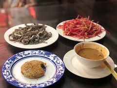 -爆肚冯(廊房二条店)