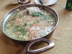 -202特色排档(五缘湾店)