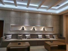 -天沐温泉(抚顺店)
