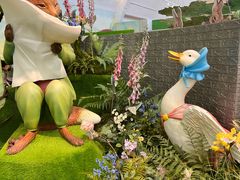 -UCCA Kids 儿童美育