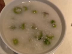 -娱筷海鲜酒家(广州南沙店)