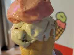 -Dip in Gelato(富民路店)