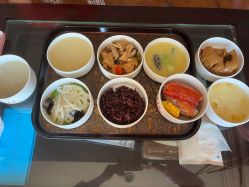 -琅悦月子会所(香格里拉旗舰店)