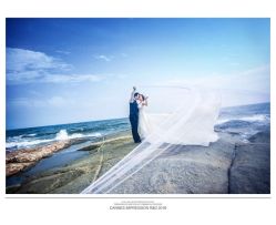 -戛纳印象摄影(潮拍定制馆)