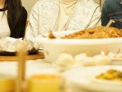 -豫满楼(郑东新区店)