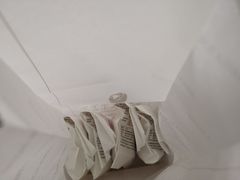 -嘉华饼屋JOY BAKERY(南屏街店)