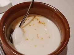 -悦融琥珀·京鲁菜·海味珍品(西单店)
