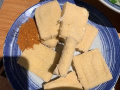 -留焕小吃·昆明非遗小吃品牌(文明街旗舰店)