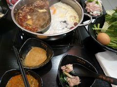 -呷哺呷哺(哈尔滨红博购物广场店)