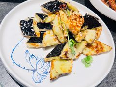 -紫泥369粗粮季(鼓楼店)