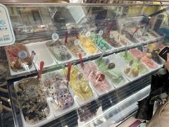 -柠檬车露(卖草地店)