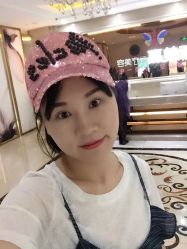 点击看大图 -禾美嘉医疗美容